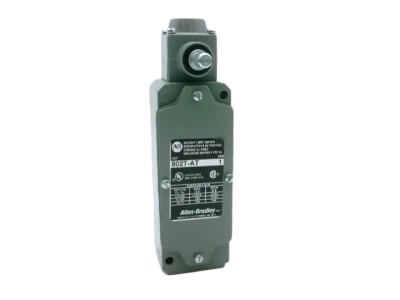 ALLEN BRADLEY 802T-ATW2