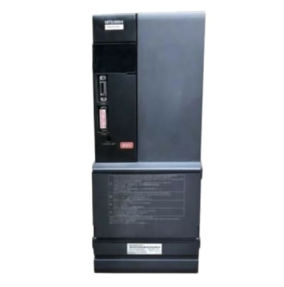 MITSUBISHI MDS-DH-CV-370
