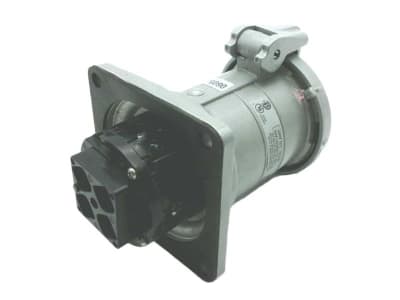HUBBELL HBL5100RS1WR