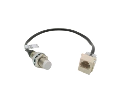 UNICOM ELECTRIC MIOP5-U36-EI