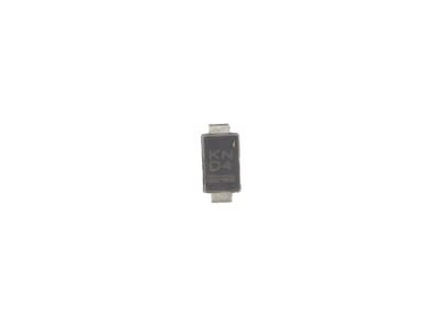 VISHAY BZD27C5V1P