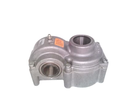 TOOL O MATIC 0226-0200