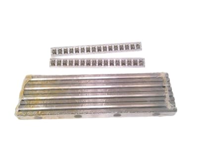 EWELLIX LWR6200-KIT