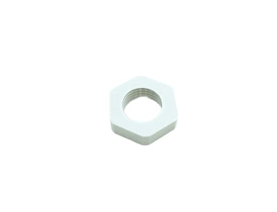 ALTECH CORP 7211-881