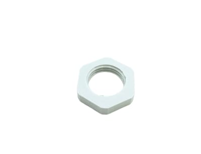 ALTECH CORP 7211 980
