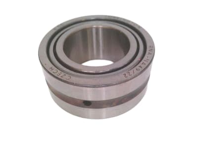 TIMKEN NA49/22