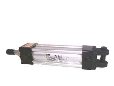 PARKER 01.50CBC4MA3U13AC
