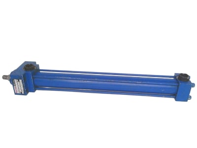 BOSCH H160CA-25X18