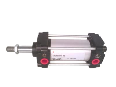 SMC C92SDB4050