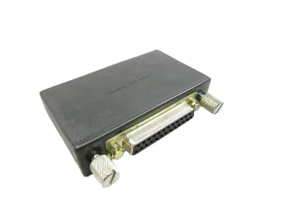 ALLEN BRADLEY 1784-AG3