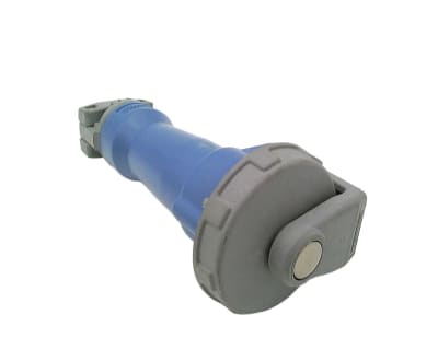 HUBBELL 316C6W