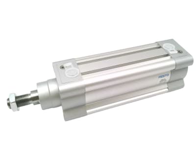 FESTO DSBC-50-100-PPVA-N3