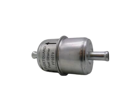 FLEETGUARD FF5079