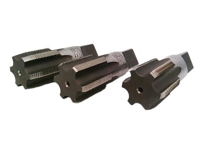 WIDELL INDUSTRIES INC 33011