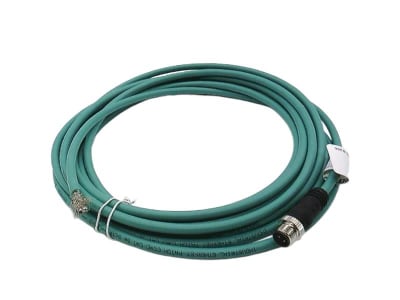ASCO QA0405MK00000000