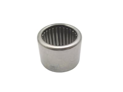 EATON CORPORATION 3012016