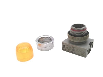 IDEC APW299D-A-120V