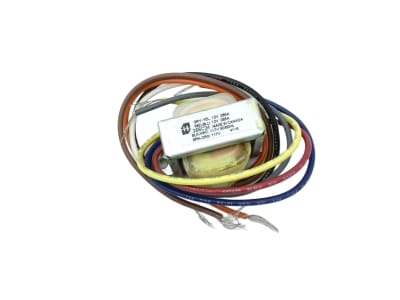 HAMMOND MANUFACTURING 266C24