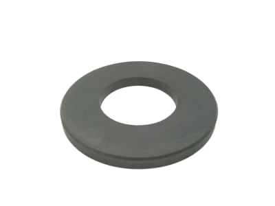 EATON CORPORATION 3239077