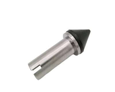 COLE PARMER EW-08203-70