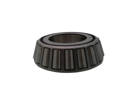 TIMKEN HM813843-7000