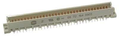 HARTING 09031967922