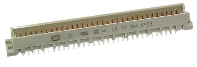 HARTING 09-03-196-6823