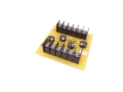 GMA 11160-00