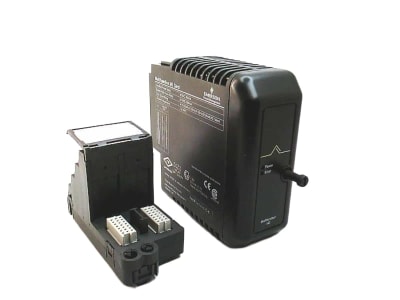 EMERSON VE4015