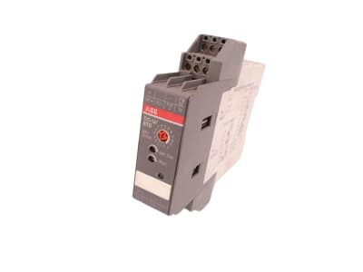 ASEA BROWN BOVERI 1SVR040000R1700