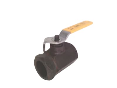 APOLLO VALVES 93-106-01