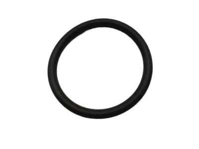 RADWELL AS568-219B70