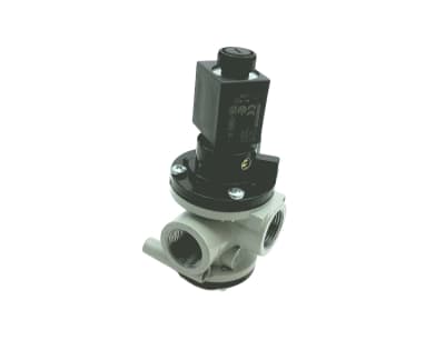 ASCO NF5BAN524G00061