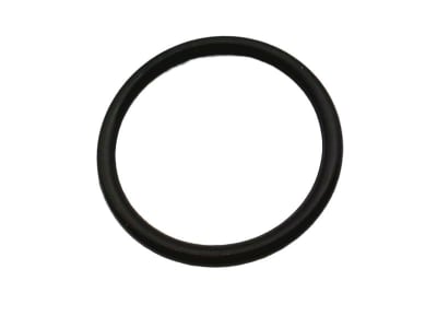 RADWELL AS568-122B70