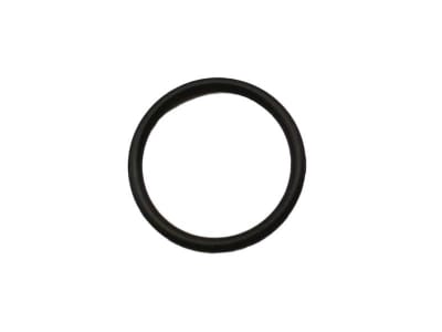 RADWELL AS568-121B70