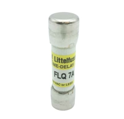 LITTELFUSE FLQ-7A