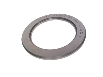 SCHAEFFLER GROUP WS81112
