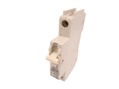 CBI QY-N10-1-13-D-U2-06-B0