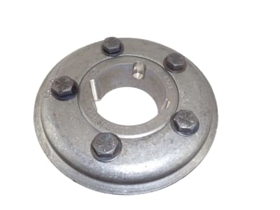 ASEA BROWN BOVERI PX60-TL1310