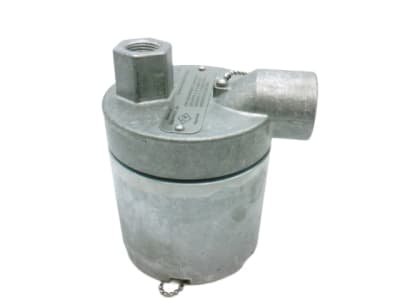 EMERSON 79-324-2