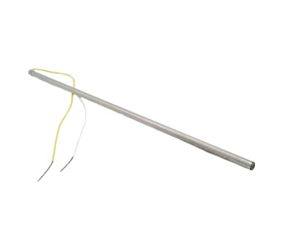 MINCO PRODUCTS S834PD101Y6