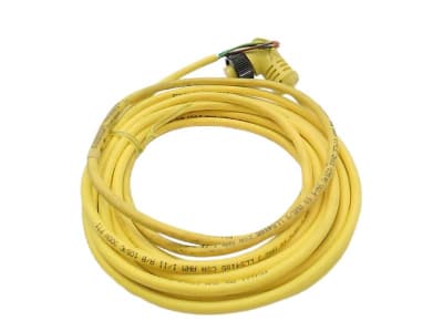 MOLEX 103001A02F120