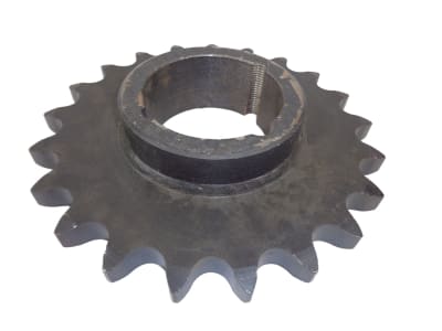 MARTIN SPROCKET & GEAR INC 100BTB21