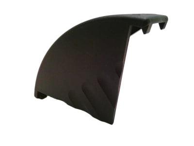 BOSCH 3 842 523 572