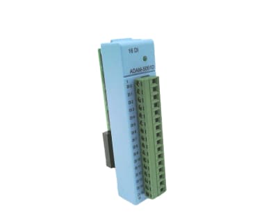 ADVANTECH ADAM-5051-D
