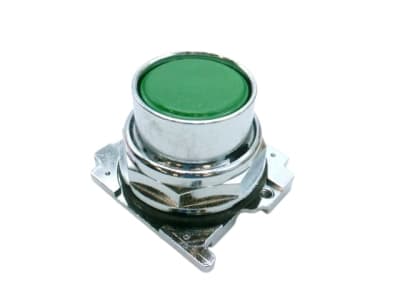 EATON CORPORATION 10250T103
