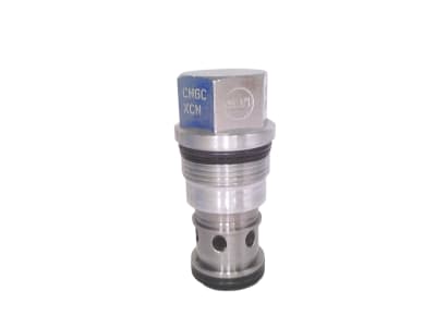 SUN HYDRAULICS CNGC-XCN