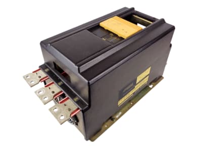 ALLEN BRADLEY 150-A180NCD