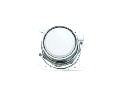EATON CORPORATION 10250T106