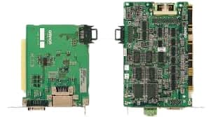 OMRON C200PC-ISA01-DRM-E
